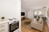 21/41 Lensham Pl, Armadale, WA 6112-Image