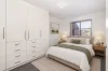 21/41 Lensham Pl, Armadale, WA 6112-Image