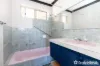 21/41 Lensham Pl, Armadale, WA 6112-Image