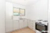 21/41 Lensham Pl, Armadale, WA 6112-Image