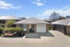 21/6 Ainslie Place, Tamworth, NSW 2340