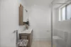 21/6 Ainslie Place, Tamworth, NSW 2340-Image