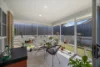21/6 Ainslie Place, Tamworth, NSW 2340-Image