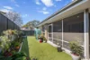21/6 Ainslie Place, Tamworth, NSW 2340-Image