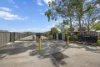 21/6 Ainslie Place, Tamworth, NSW 2340-Image