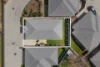 21/6 Ainslie Place, Tamworth, NSW 2340-Image