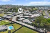 21/6 Ainslie Place, Tamworth, NSW 2340-Image