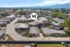 21/6 Ainslie Place, Tamworth, NSW 2340-Image