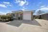21/6 Ainslie Place, Tamworth, NSW 2340-Image