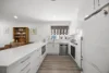 21/6 Ainslie Place, Tamworth, NSW 2340-Image
