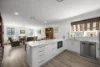 21/6 Ainslie Place, Tamworth, NSW 2340-Image