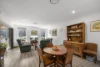 21/6 Ainslie Place, Tamworth, NSW 2340-Image