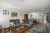 21/6 Ainslie Place, Tamworth, NSW 2340-Image
