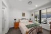 21/6 Ainslie Place, Tamworth, NSW 2340-Image