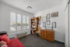 21/6 Ainslie Place, Tamworth, NSW 2340-Image