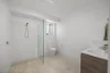 21/6 Ainslie Place, Tamworth, NSW 2340-Image