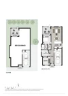 21/6 Ainslie Place, Tamworth, NSW 2340-Floorplan