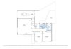 21/61 Kirkham Street, Moss Vale, NSW 2577-Floorplan