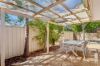 21/67 Ley Street, Como, WA 6152-Image