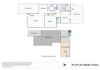21/67 Ley Street, Como, WA 6152-Floorplan