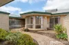 21/7 Coolibah Avenue, Dudley Park, WA 6210
