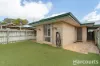 21/7 Coolibah Avenue, Dudley Park, WA 6210-Image