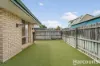 21/7 Coolibah Avenue, Dudley Park, WA 6210-Image