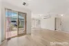 21/7 Coolibah Avenue, Dudley Park, WA 6210-Image