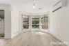 21/7 Coolibah Avenue, Dudley Park, WA 6210-Image