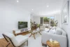 21/86 Yathong Road, Caringbah, NSW 2229