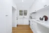 21/86 Yathong Road, Caringbah, NSW 2229-Image