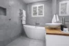 21/86 Yathong Road, Caringbah, NSW 2229-Image