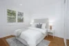 21/86 Yathong Road, Caringbah, NSW 2229-Image