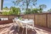 21/86 Yathong Road, Caringbah, NSW 2229-Image