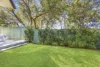 21/86 Yathong Road, Caringbah, NSW 2229-Image