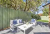 21/86 Yathong Road, Caringbah, NSW 2229-Image