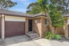 21/86 Yathong Road, Caringbah, NSW 2229-Image