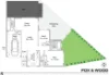 21/86 Yathong Road, Caringbah, NSW 2229-Floorplan