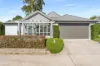 21/91 Kangaloon Road, Bowral, NSW 2576