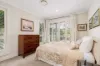 21/91 Kangaloon Road, Bowral, NSW 2576-Image