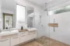 21/91 Kangaloon Road, Bowral, NSW 2576-Image