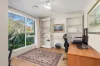 21/91 Kangaloon Road, Bowral, NSW 2576-Image