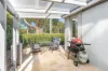 21/91 Kangaloon Road, Bowral, NSW 2576-Image