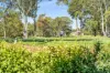 21/91 Kangaloon Road, Bowral, NSW 2576-Image