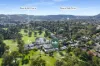 21/91 Kangaloon Road, Bowral, NSW 2576-Image