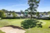 21/91 Kangaloon Road, Bowral, NSW 2576-Image