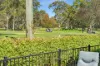21/91 Kangaloon Road, Bowral, NSW 2576-Image