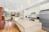 21/91 Kangaloon Road, Bowral, NSW 2576-Image
