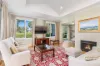 21/91 Kangaloon Road, Bowral, NSW 2576-Image