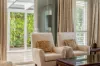 21/91 Kangaloon Road, Bowral, NSW 2576-Image